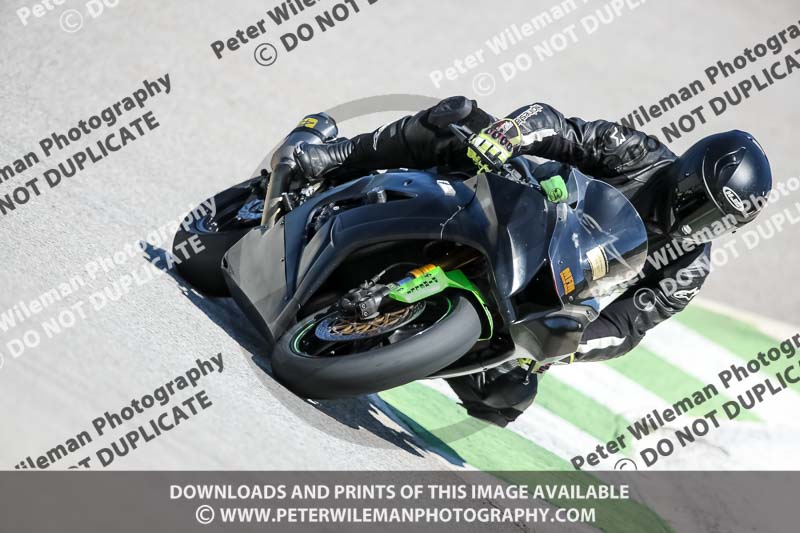 enduro digital images;event digital images;eventdigitalimages;no limits trackdays;park motor;park motor no limits trackday;park motor photographs;park motor trackday photographs;peter wileman photography;racing digital images;trackday digital images;trackday photos